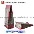 Custom Design Plastic Packaging Pet Food Bag/Dog Food Bag/Cat Food Bags